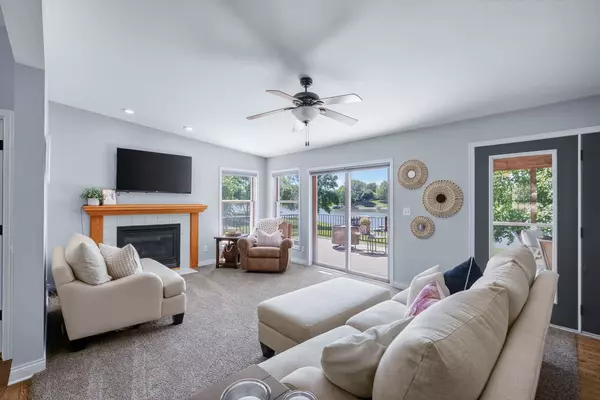 Panora, IA 50216,4619 Panorama Drive