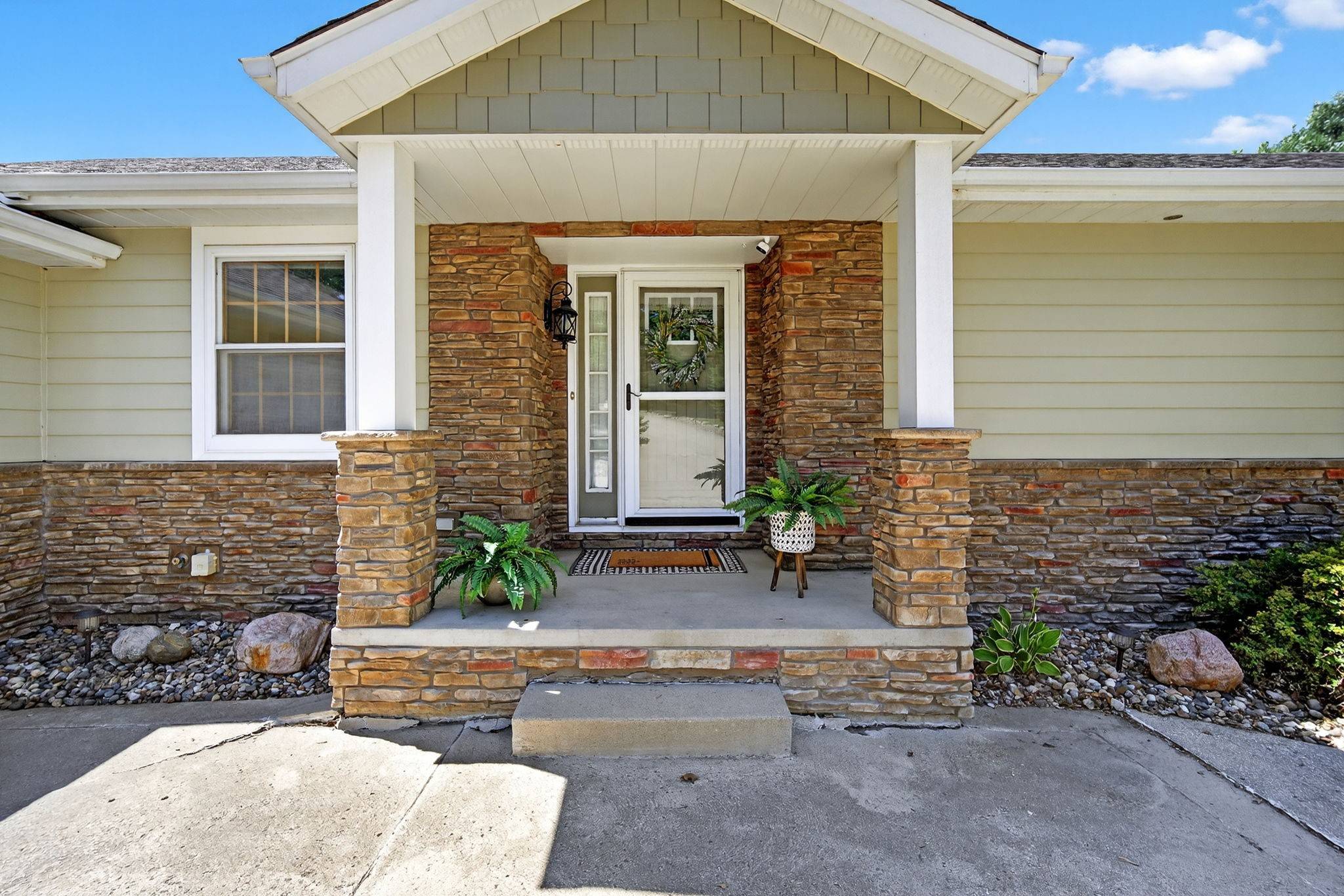 Panora, IA 50216,4619 Panorama Drive