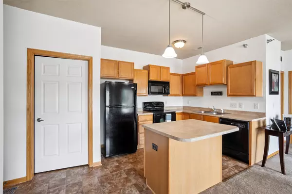 Ankeny, IA 50023,1815 SW White Birch Circle #3