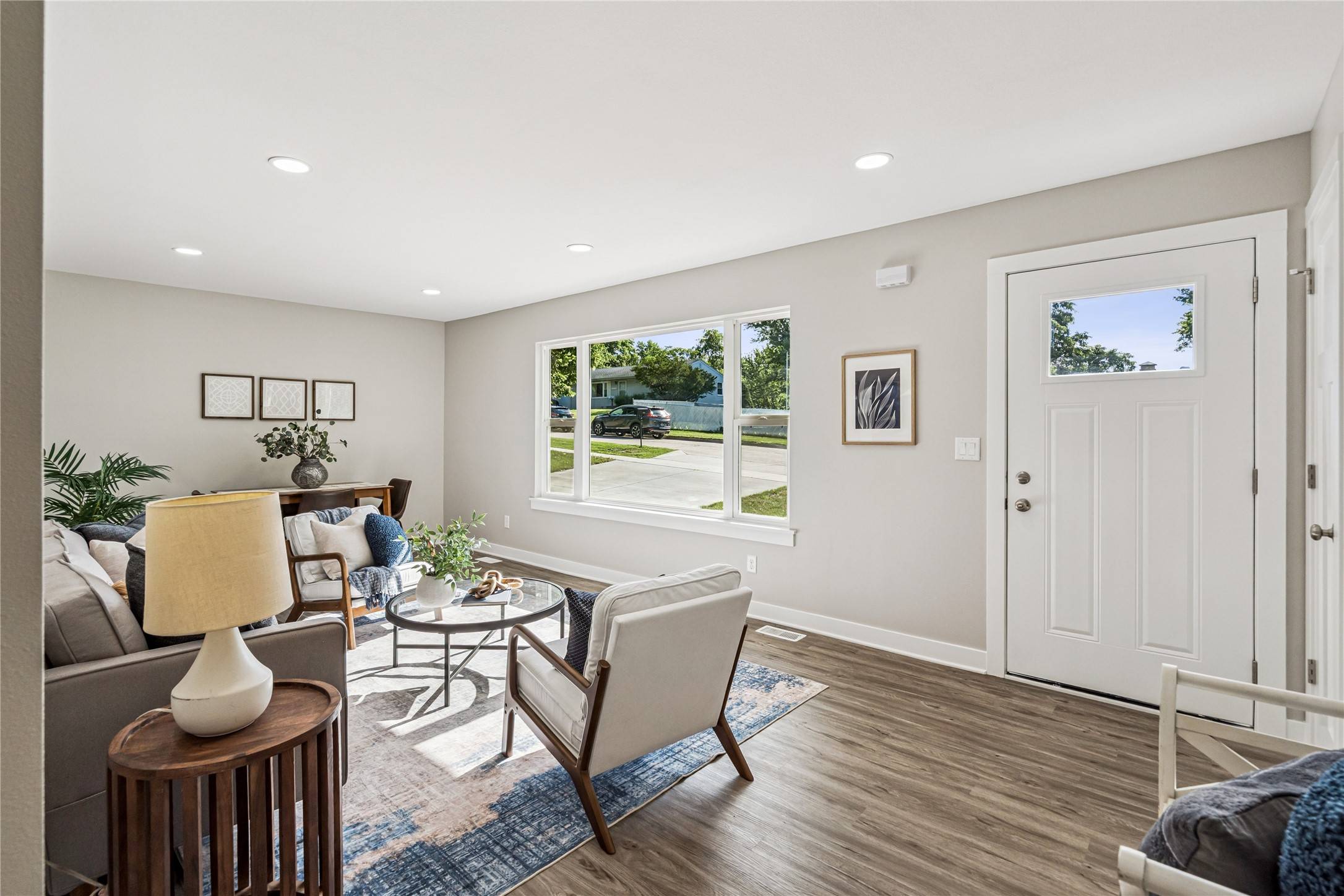 Des Moines, IA 50320,8066 Pilmer Drive
