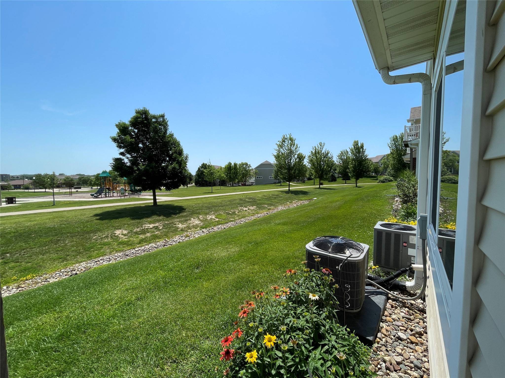 1805 SW White Birch Circle #10, Ankeny, IA 50023