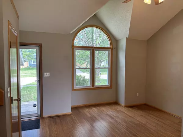 West Des Moines, IA 50266,6162 Pommel Place