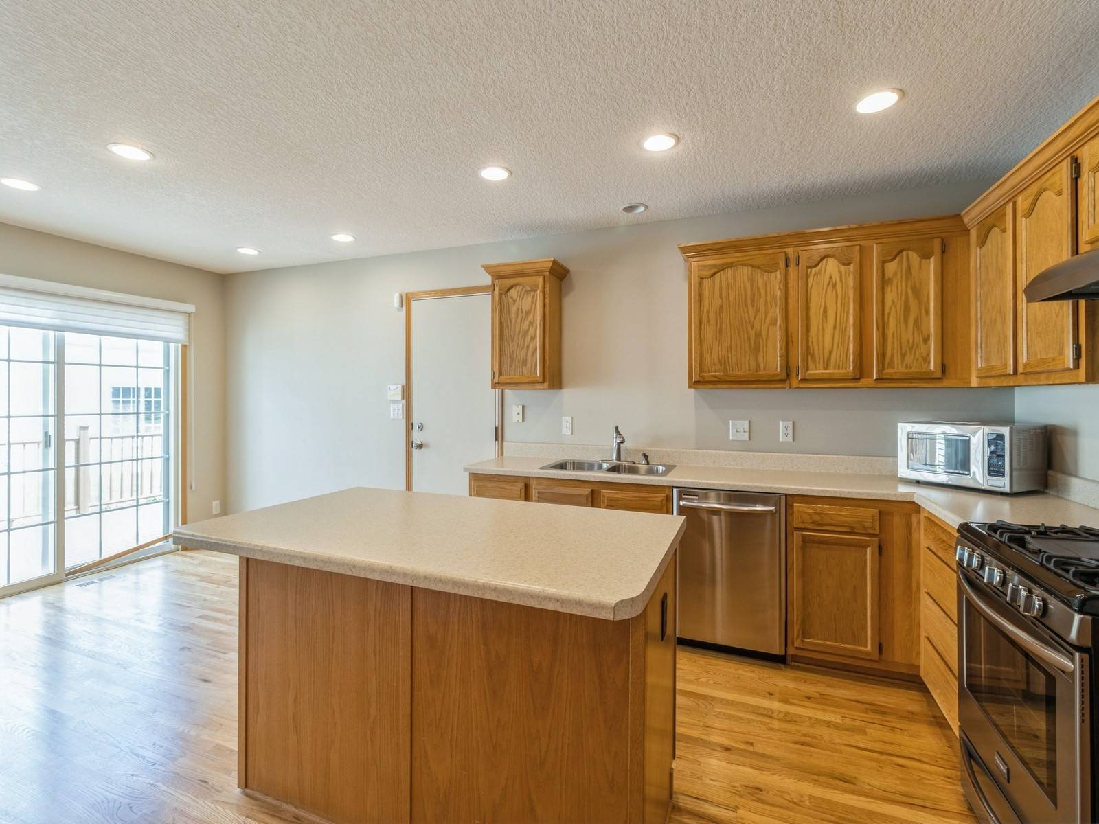 Waukee, IA 50263,722 SE Williams Court