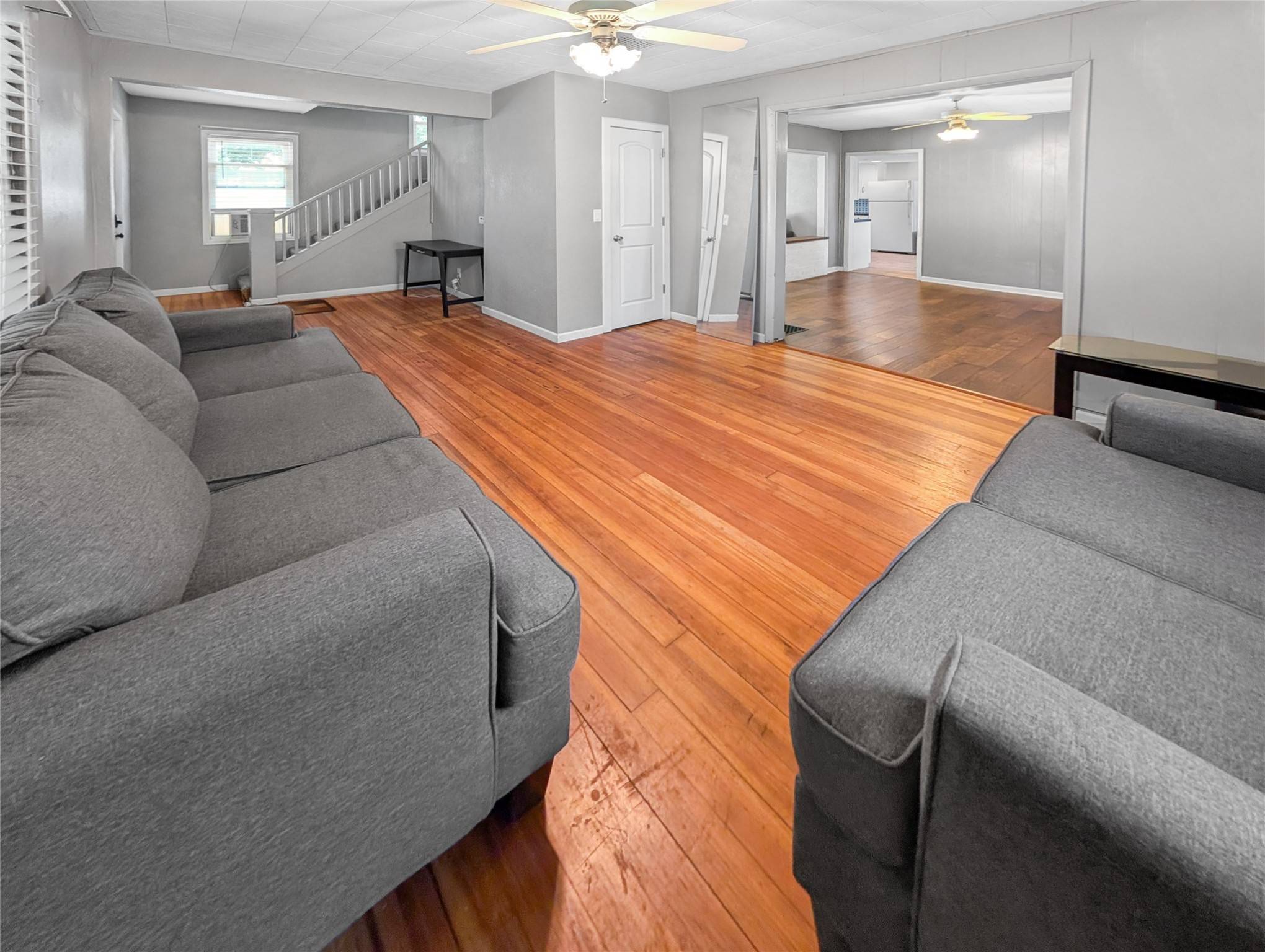 Perry, IA 50220,1010 W 5th Street