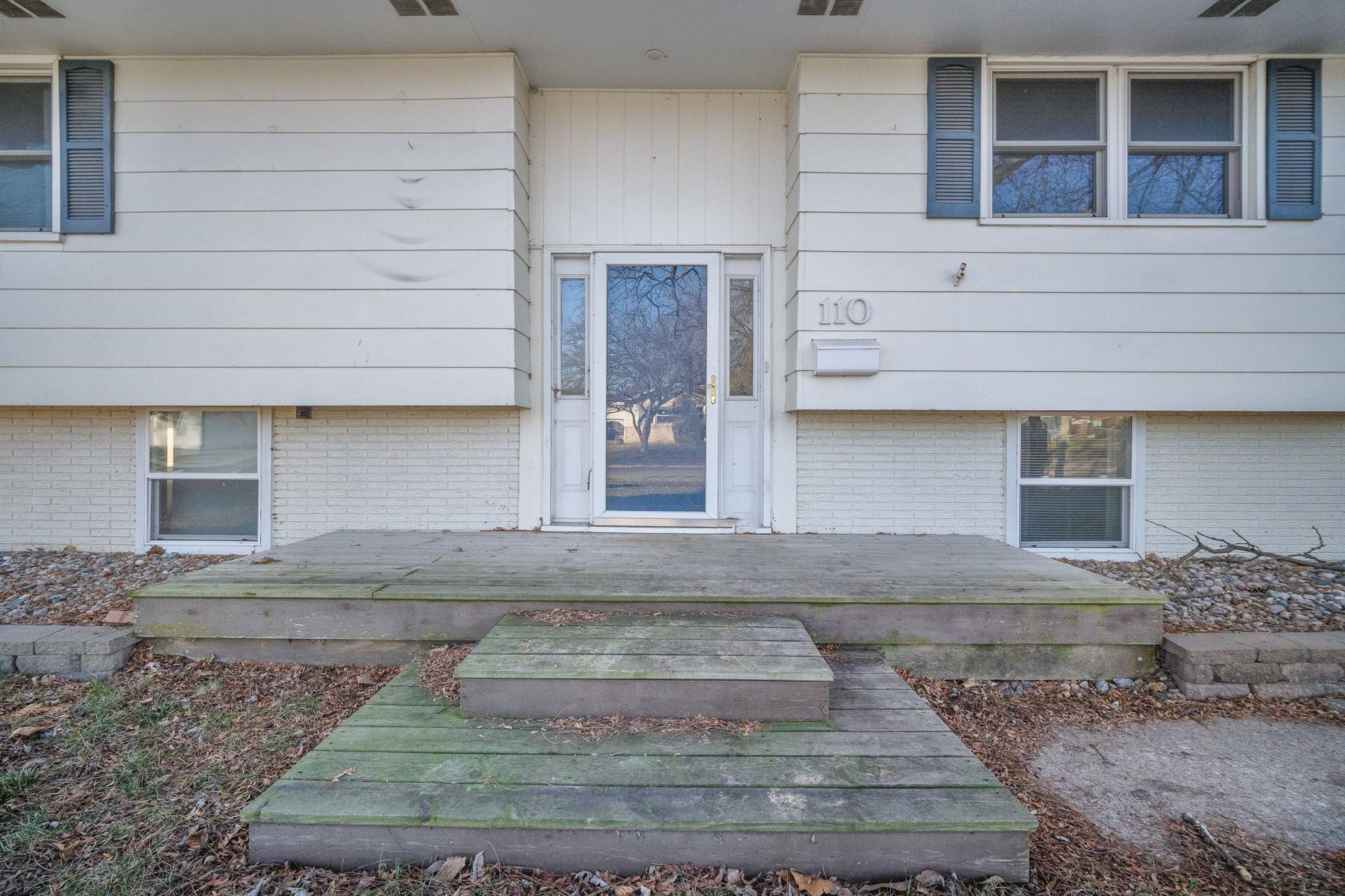 Altoona, IA 50009,110 9th Street SE