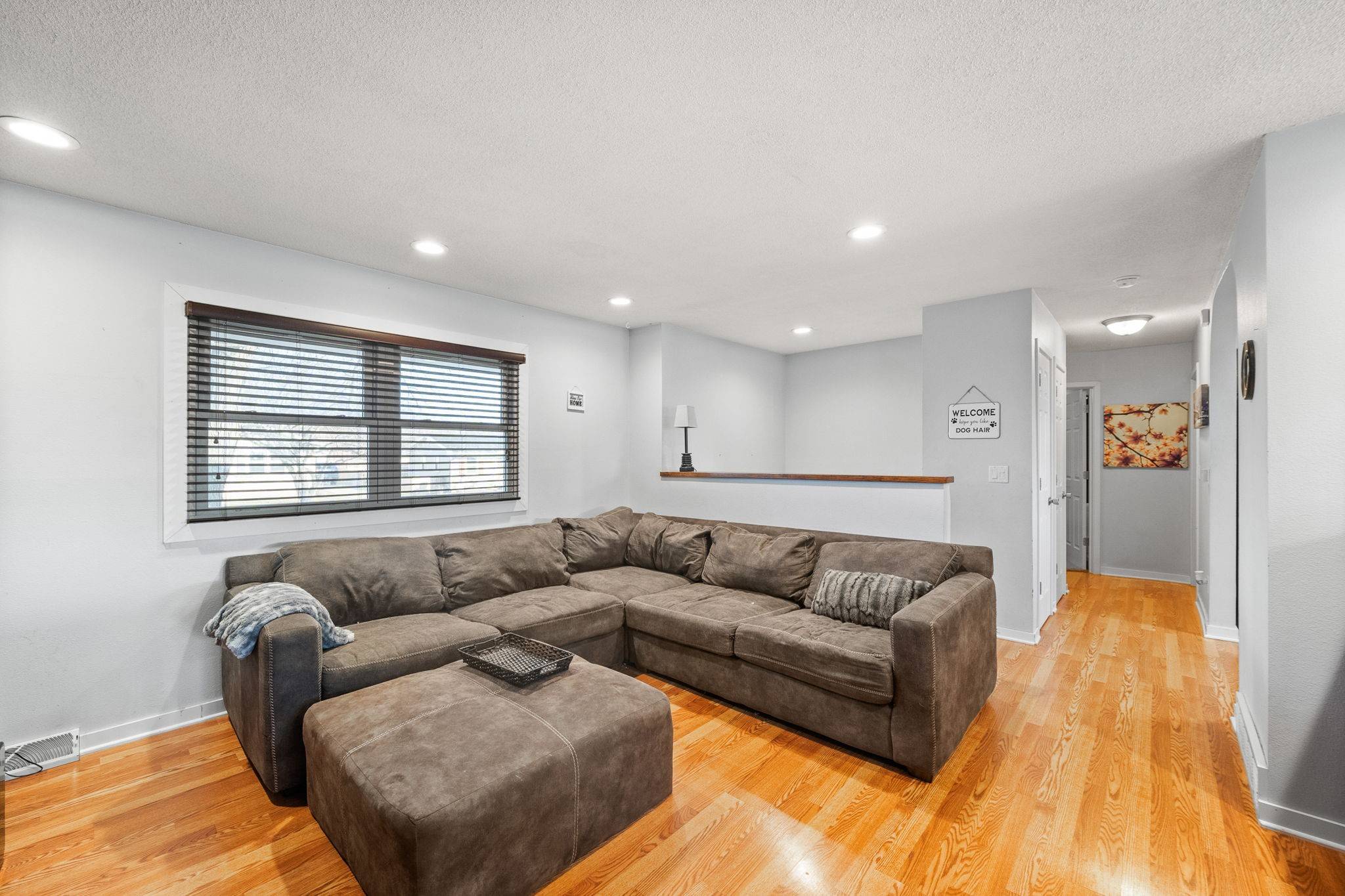 Altoona, IA 50009,110 9th Street SE