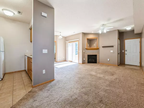 Indianola, IA 50125,1106 N 6th Street #42