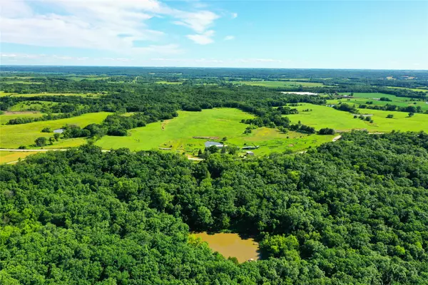 Thayer, IA 50254,3345 245th Street