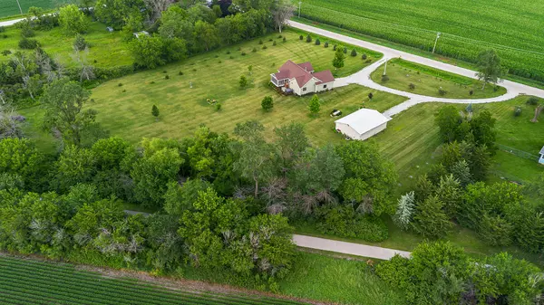 Perry, IA 50220,15043 K Avenue