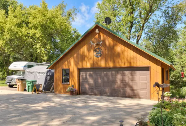 Mitchellville, IA 50169,702 Jasper Avenue NE