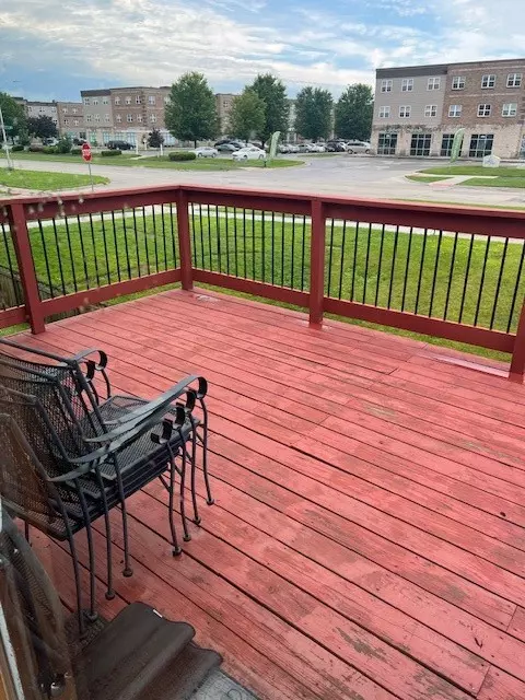 Ames, IA 50014,4806 Waller Street