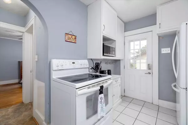 West Des Moines, IA 50265,616 4th Street