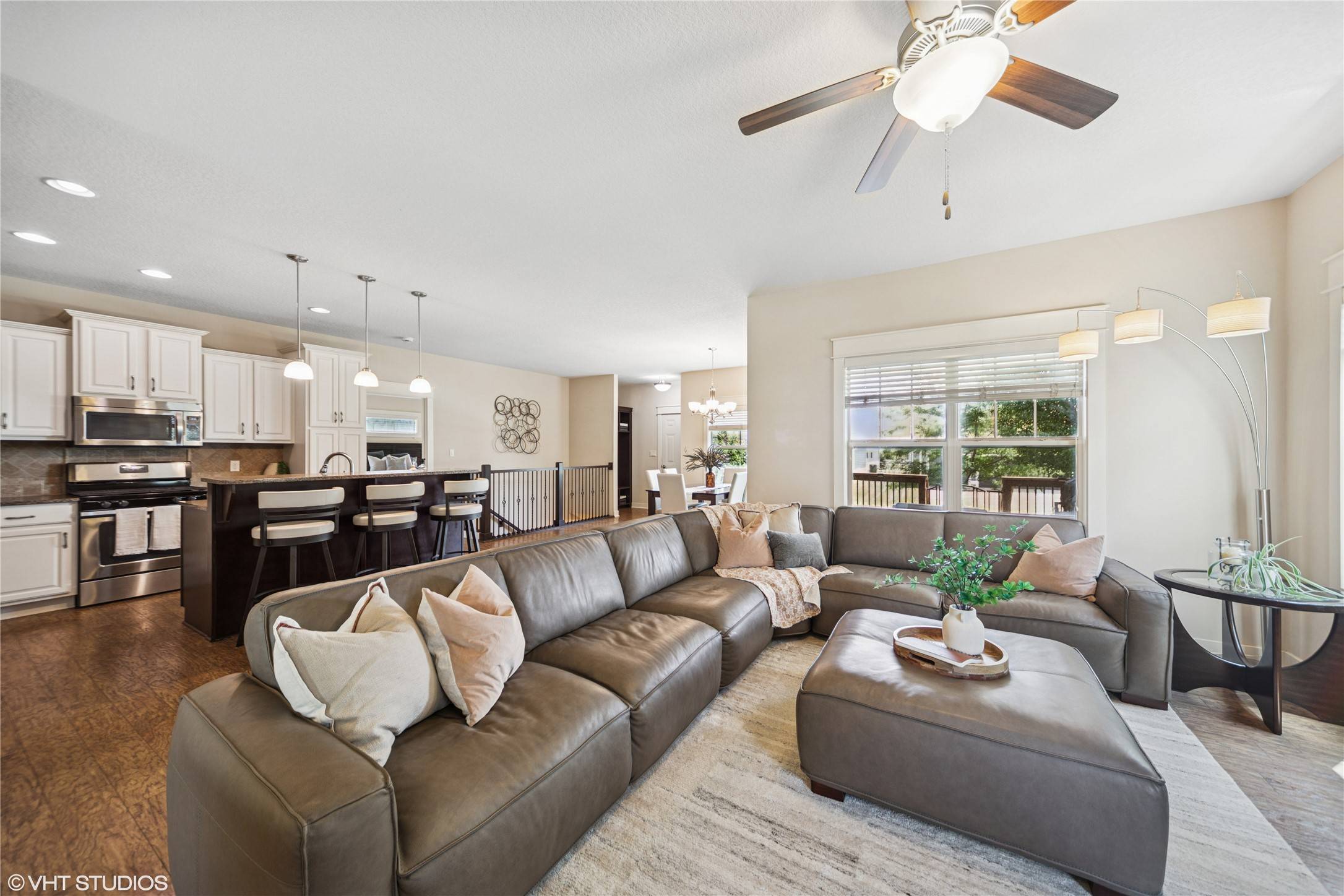 Ankeny, IA 50023,2311 SW 17th Street