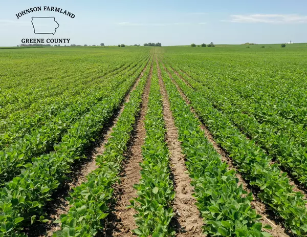 Jefferson, IA 50129,00 County Highway E57 Highway