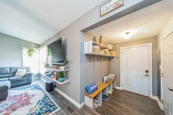 Grimes, IA 50111,500 NW Valley View Drive