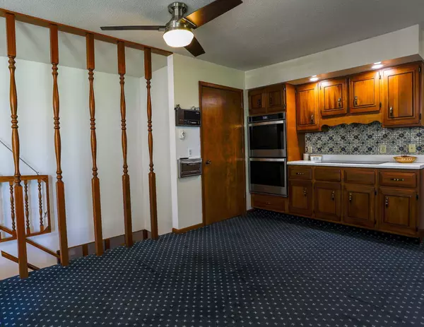 Chariton, IA 50049,1108 Hillcrest Court