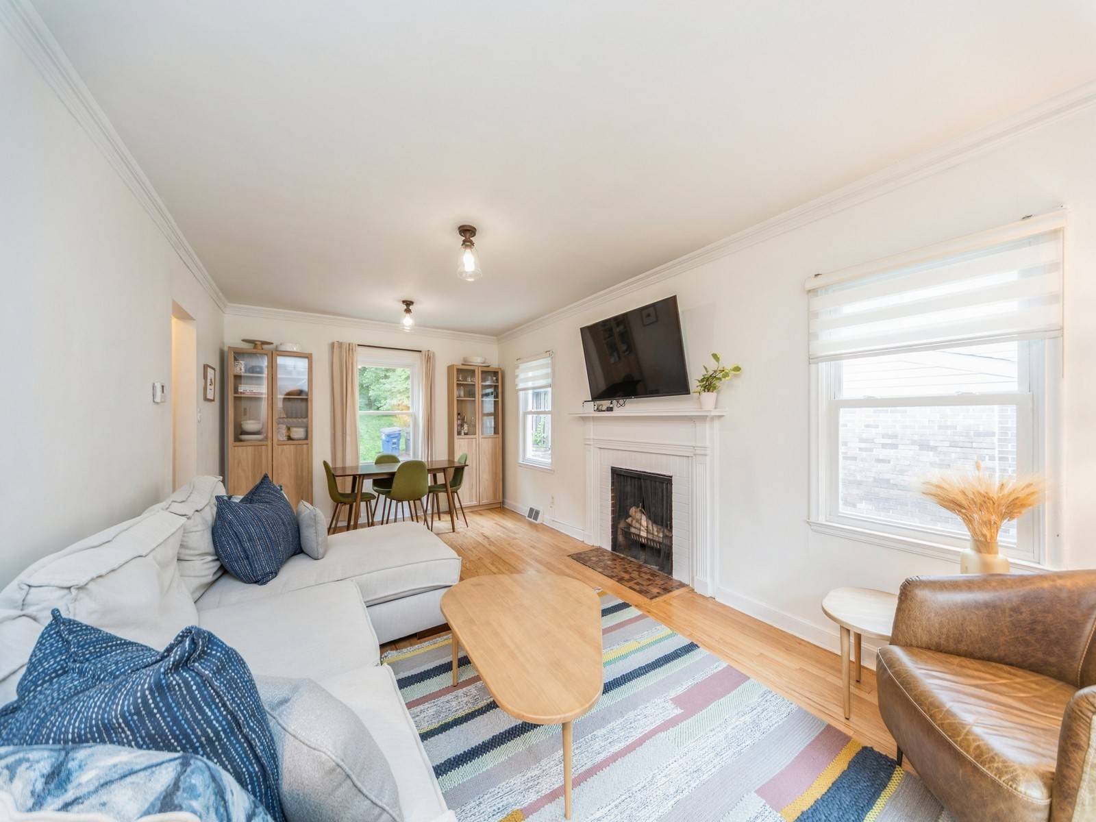 Des Moines, IA 50312,3934 Lincoln Place Drive