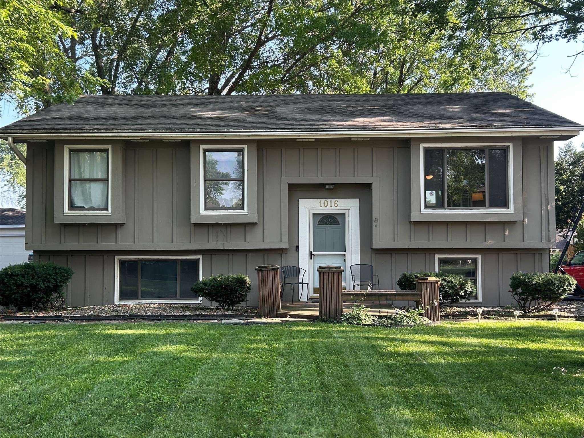 1016 1st Street NW, Altoona, IA 50009