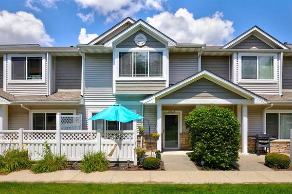 8601 Westown Parkway #29103, West Des Moines, IA 50266