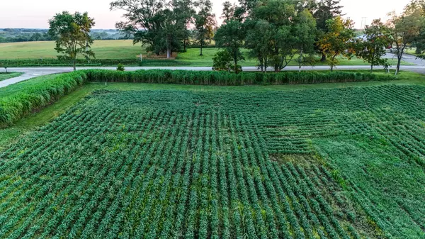 Lorimor, IA 50149,000 Clanton Creek Road