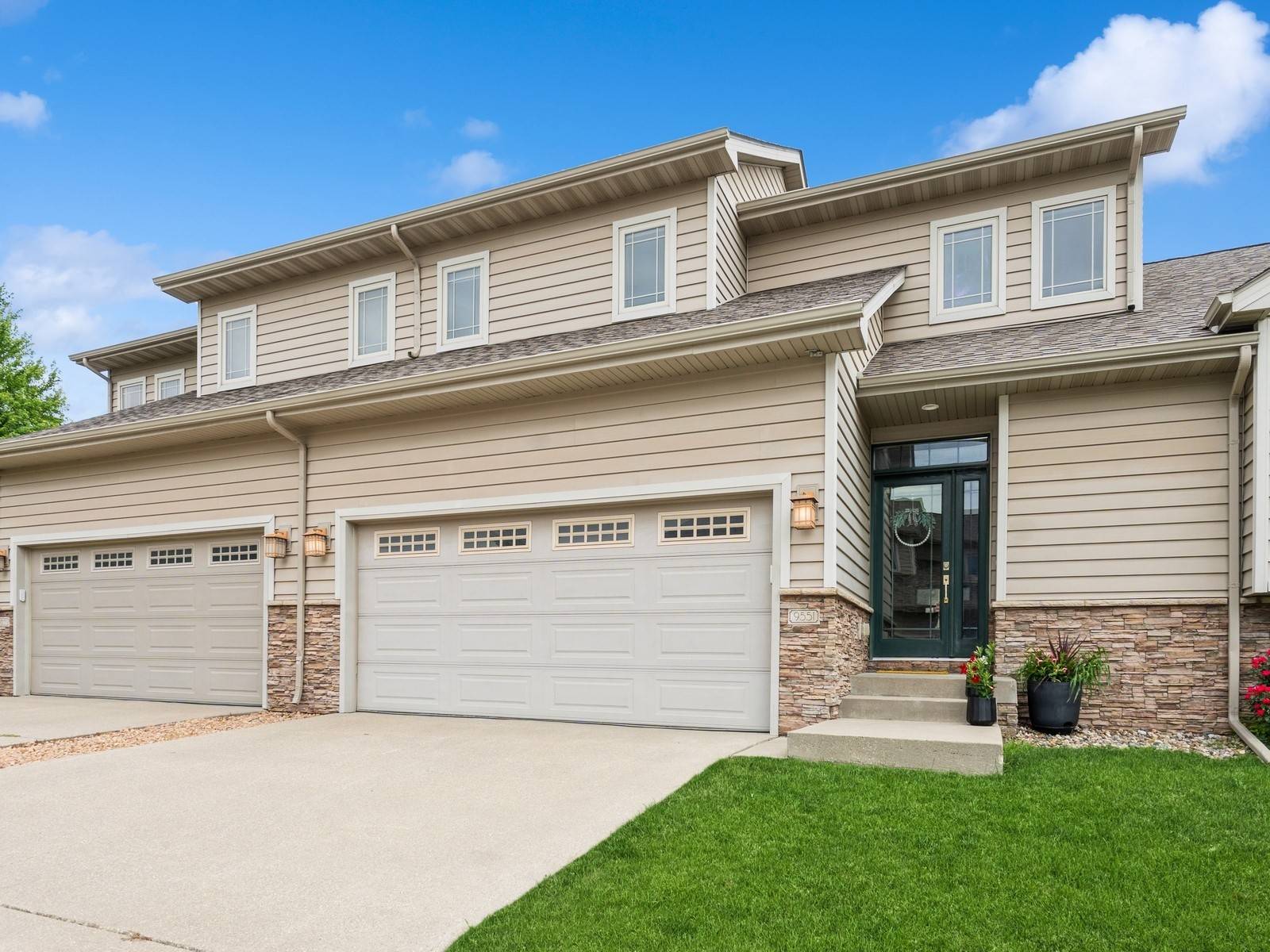 Johnston, IA 50131,9551 Aster Lane