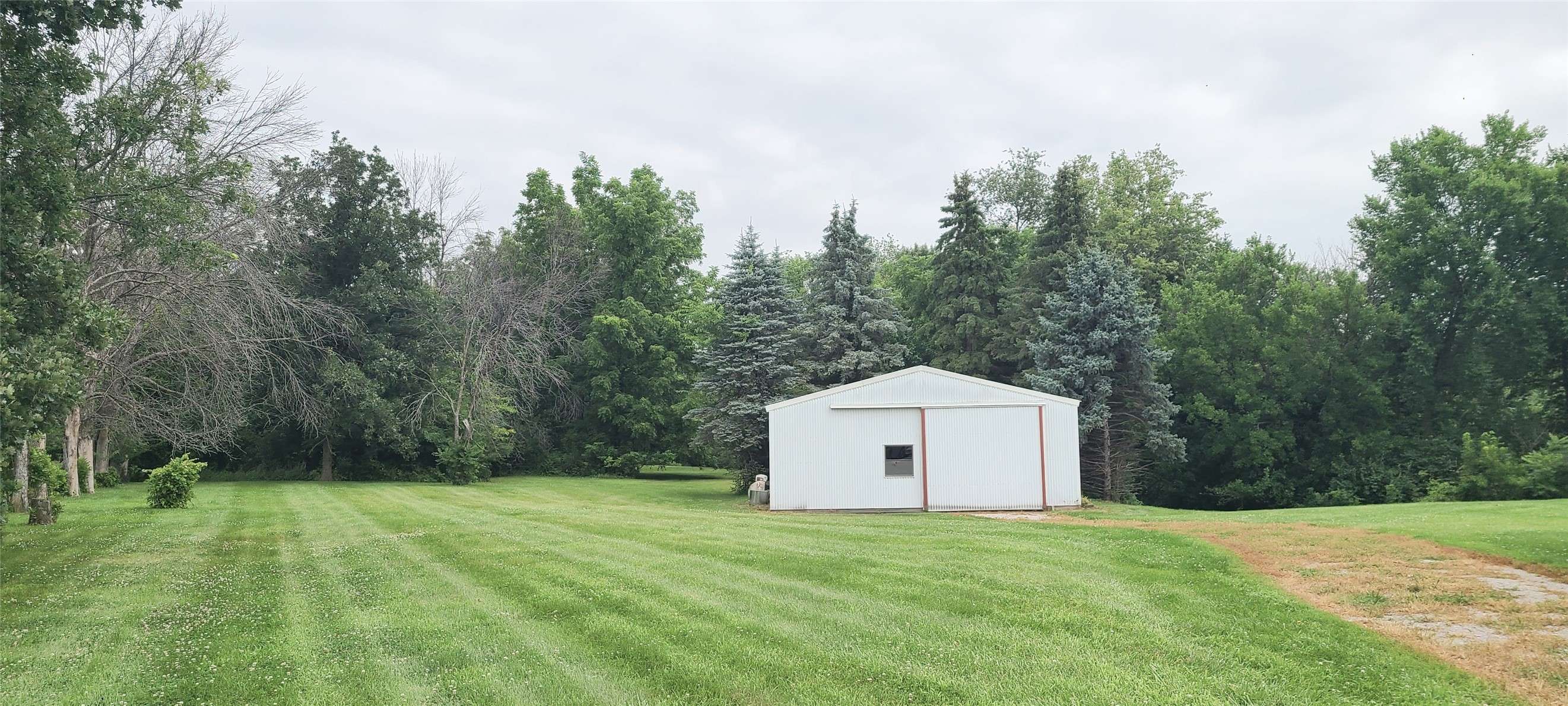 Runnells, IA 50237,7295 SE Vandalia Drive