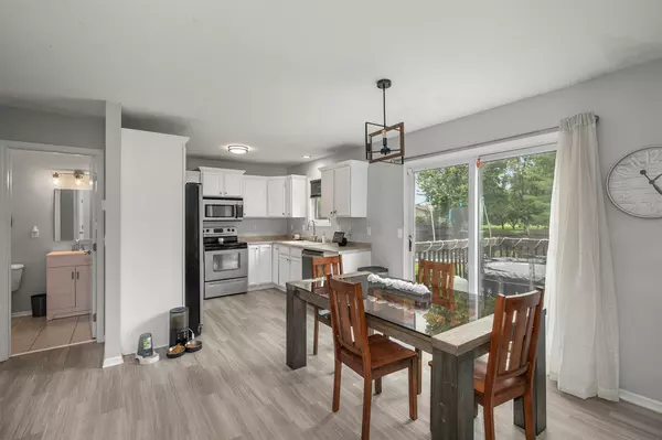 Altoona, IA 50009,1107 Rosewood Drive