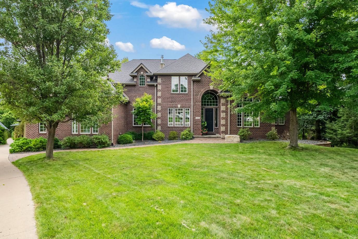 Polk City, IA 50226,605 Oakwood Place
