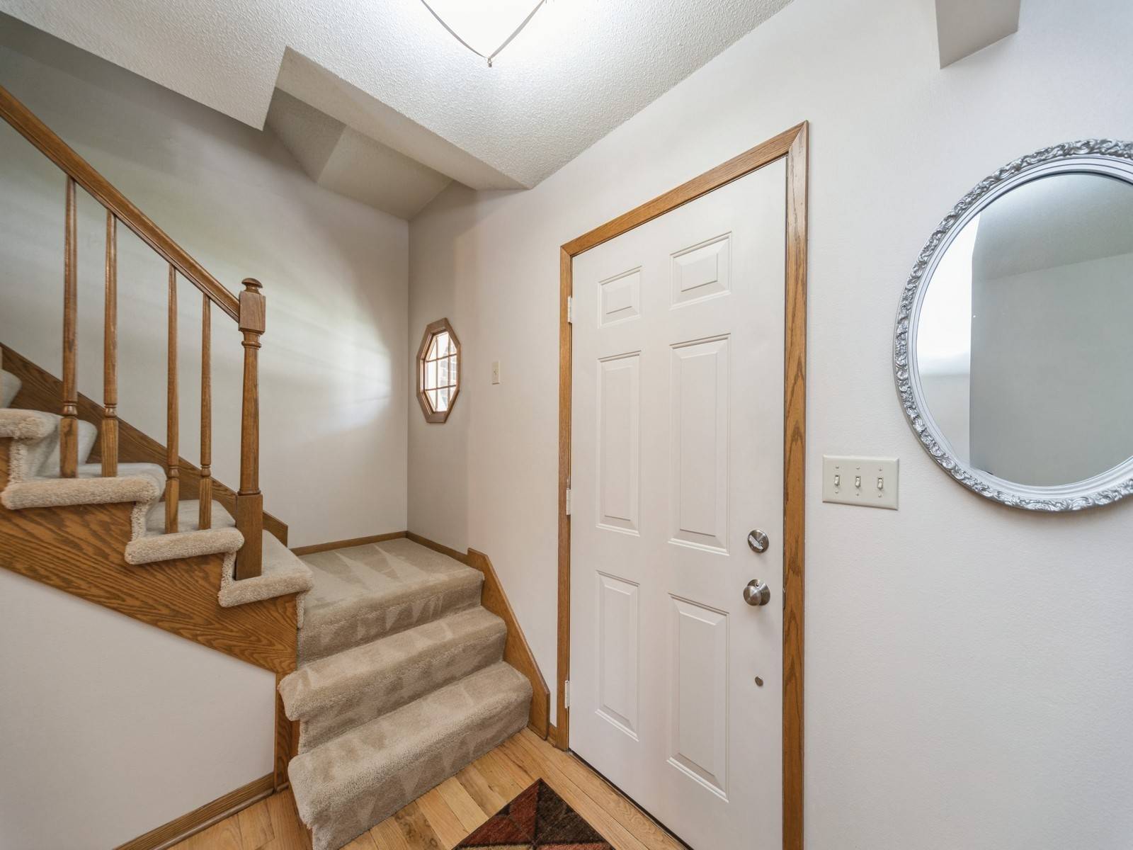 Urbandale, IA 50322,4709 67th Street