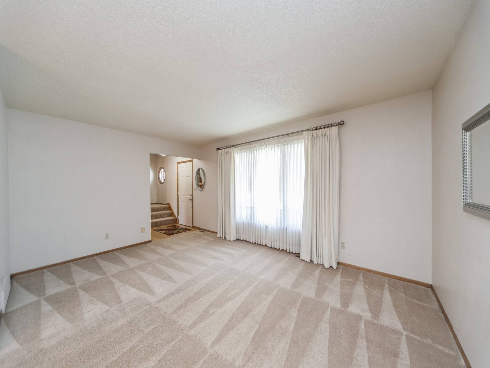 Urbandale, IA 50322,4709 67th Street