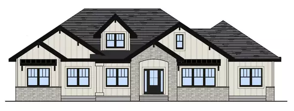 2010 NE 19th Street, Ankeny, IA 50021