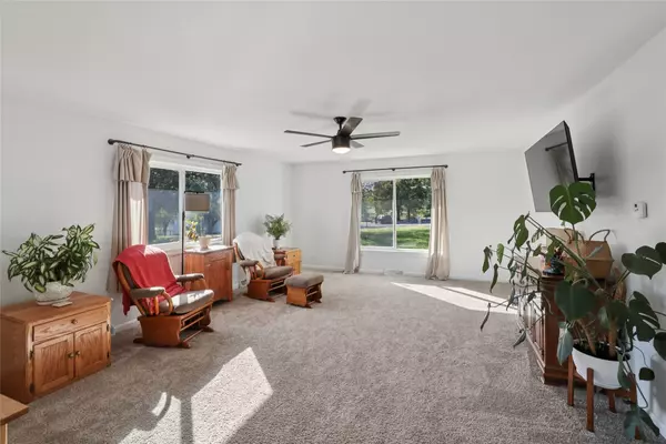 Lynnville, IA 50153,408 West Street