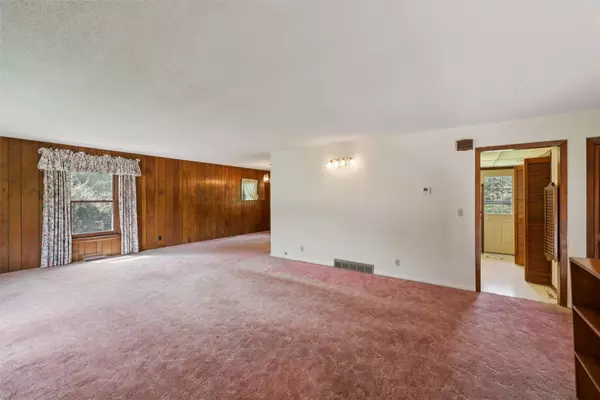 Panora, IA 50216,6363 Panorama Drive