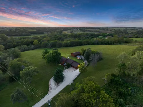 23935 360 Street, De Soto, IA 50069