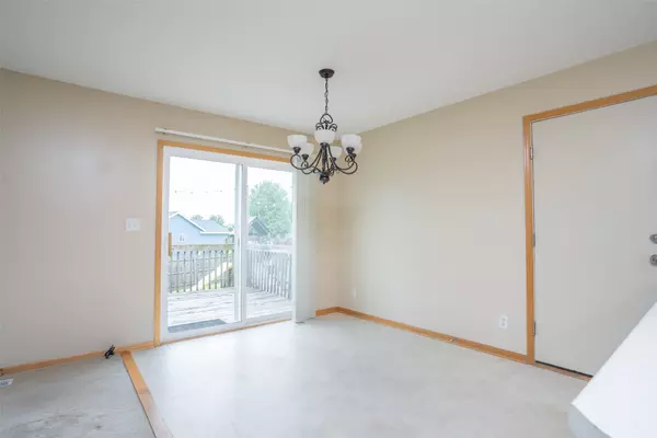 Bondurant, IA 50035,600 Evergreen Circle NW