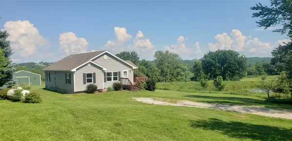 St Charles, IA 50240,2412 Valleyview Avenue