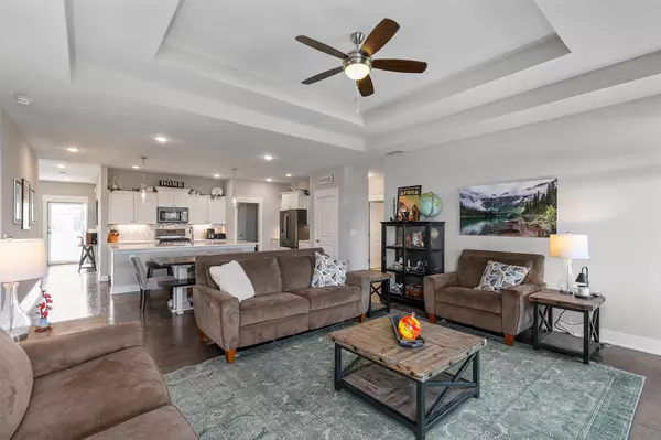 Johnston, IA 50131,7720 NW 95th Court