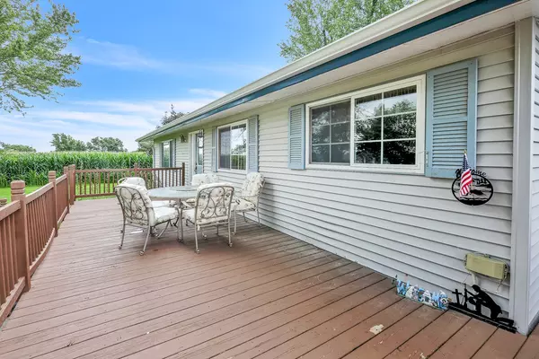 Leighton, IA 50143,2137 Cordova Avenue