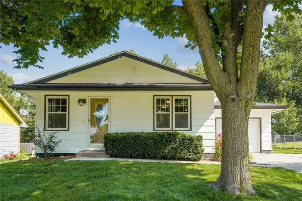 507 4th Street NW, Altoona, IA 50009