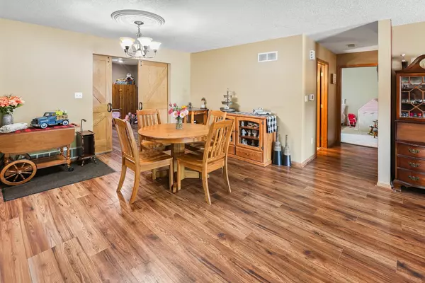 Prairie City, IA 50228,505 W Meadow Drive