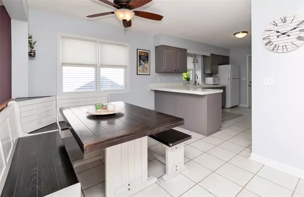 West Des Moines, IA 50266,5317 Meadow Place