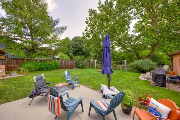 Ankeny, IA 50023,1660 NW 70th Place