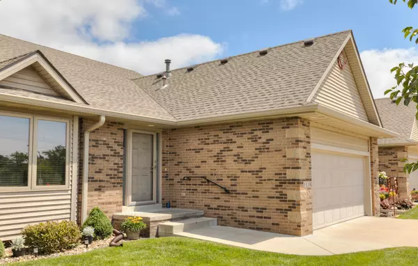 Ankeny, IA 50023,1118 NW Waterfront Drive