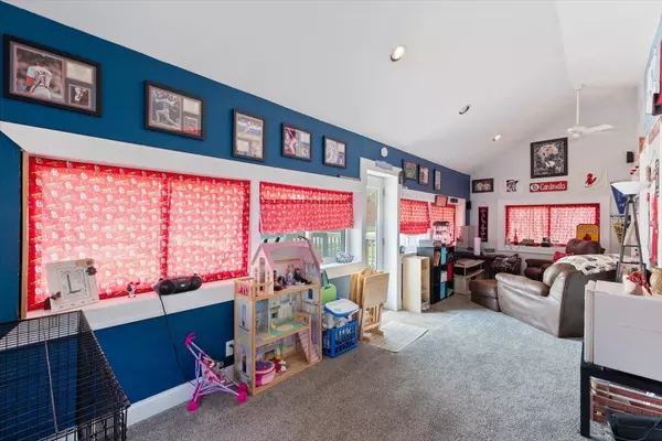 Baxter, IA 50028,409 S Main Street