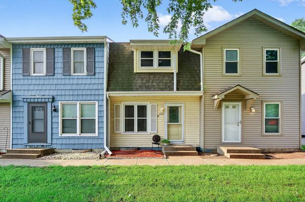 4031 E University Avenue, Des Moines, IA 50317