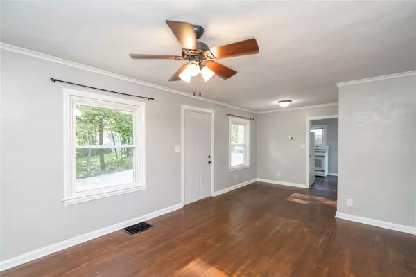 Des Moines, IA 50310,2630 Sheridan Avenue