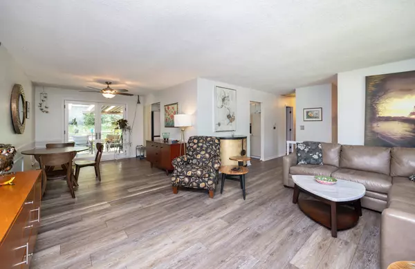 Windsor Heights, IA 50324,6620 Northwest Drive