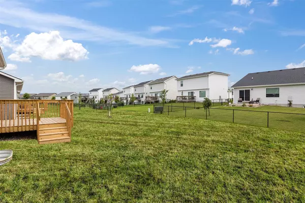 Altoona, IA 50009,1811 Tuscany Drive SE