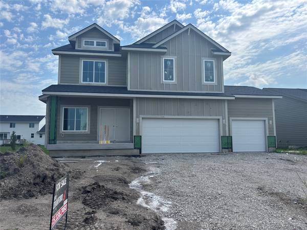 130 NW Ashley Court, Waukee, IA 50263