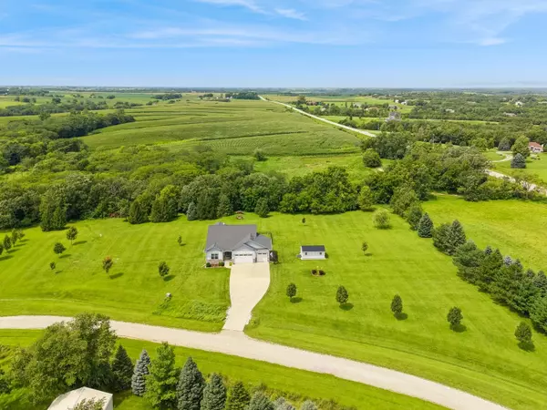 Winterset, IA 50273,1713 Merriam Court